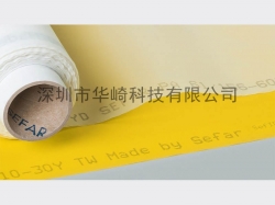 SEFAR 赛发 PA 丝网