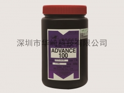 村上 MURAKAMI AD-100 感光浆