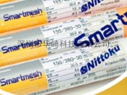 SMARTMESH丝马特丝网
