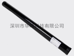 Capillex 80#毛细菲林 