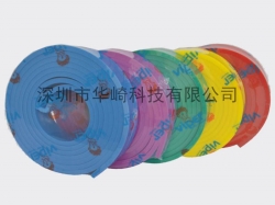  BMP  单层刮胶