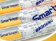 SMARTMESH丝马特丝网