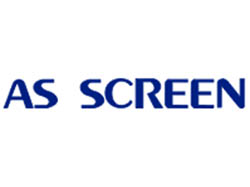 NBC AS SCREEN NBC AS-SCREEN 丝网