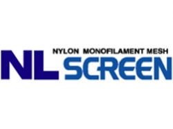 NL-SCREEN 尼龙网