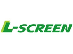 NBC L-SCREEN 丝网