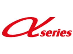NBC α-series 系列 丝网
