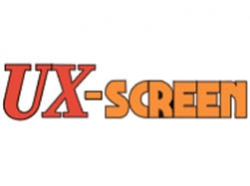 NBC UX-SCREEN 丝网