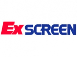 NBC EX-SCREEN 丝网
