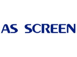NBC AS-SCREEN 丝网
