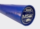 村上MS 毛细菲林 80#